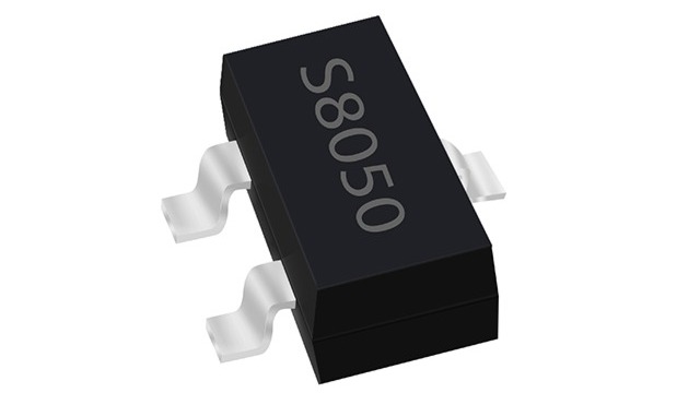 S8050Ƭֲᡪapp¼