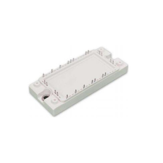 MG50P12E1A  IGBT