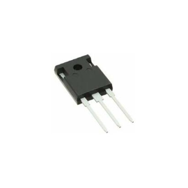 DGW15N120CTL  IGBT