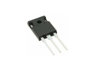 DGW50N65CTL  IGBT