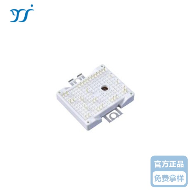 MG25P12P3  IGBT