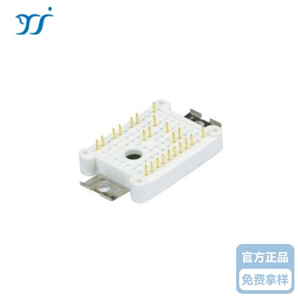 MG15P12P2  IGBT