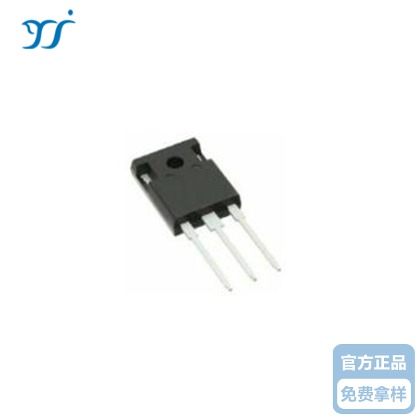 DGW40N120CTL  IGBT