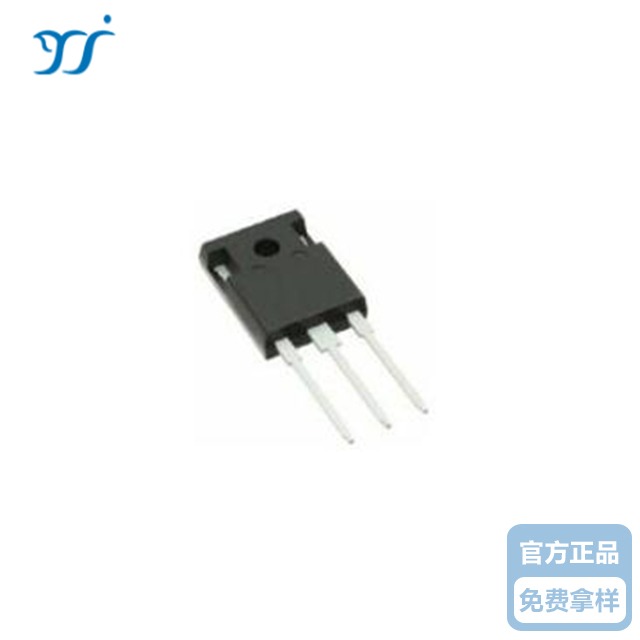 DGW40N120CTL  IGBT