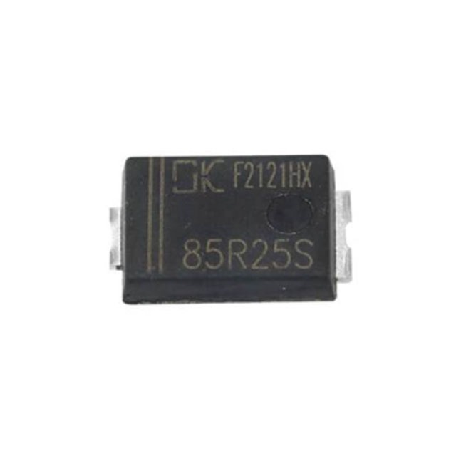 ͬIC DK5V85R25S װSM-7