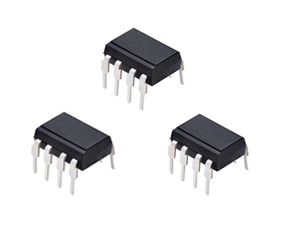 ׵IGBT OR-3120  DIP8